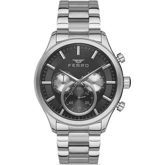 FERRO Chronograph FM11309AWT-A2