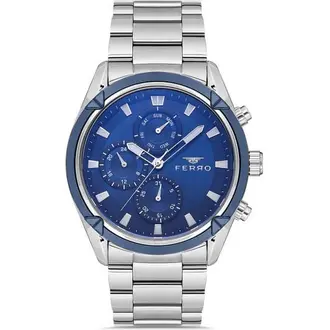 FERRO Multifunction FM11388AWT-L3
