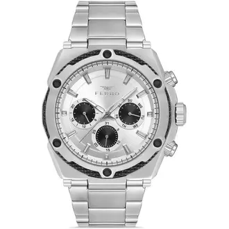 FERRO Multifunction FM11397AWT-J1