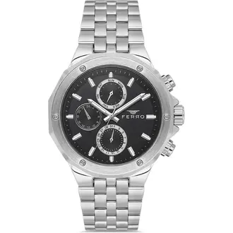 FERRO Multifunction FM11544AWT-A2