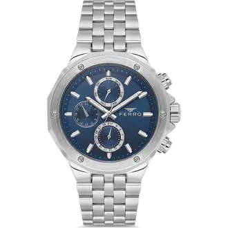 FERRO Multifunction FM11544AWT-A3