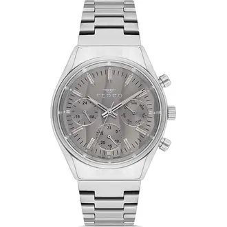 FERRO Multifunction FM43011A-A4