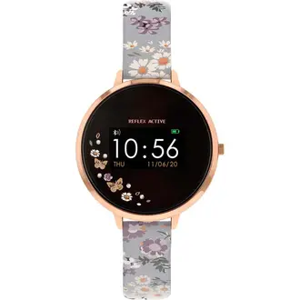 Reflex Active Series 03 RA03-2060