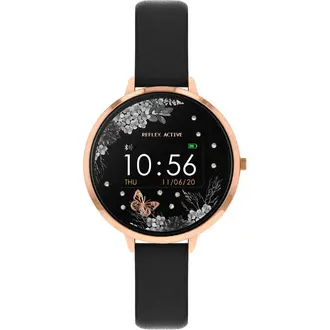 Reflex Active Series 03 RA03-2076