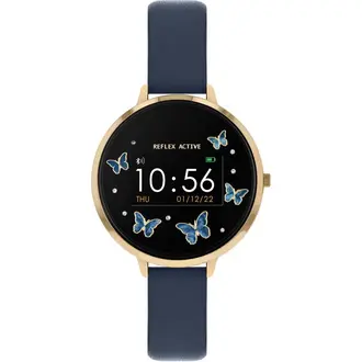 Reflex Active Series 03 RA03-2124