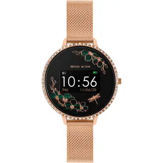 Reflex Active Series 03 RA03-4044