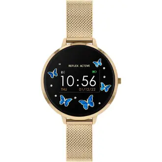 Reflex Active Series 03 RA03-4070