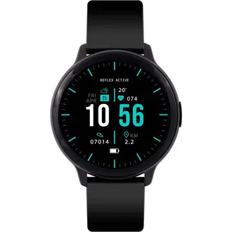 Reflex Active Series 14 RA14-2140