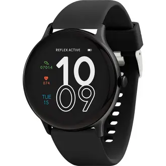 Reflex Active Series 22 RA22-2182