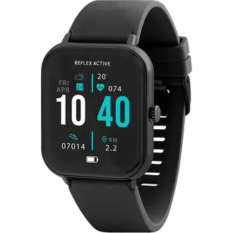 Reflex Active Series 23 RA23-2170
