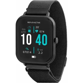 Reflex Active Series 23 RA23-4076