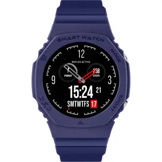 Reflex Active Series 26 RA26-2181