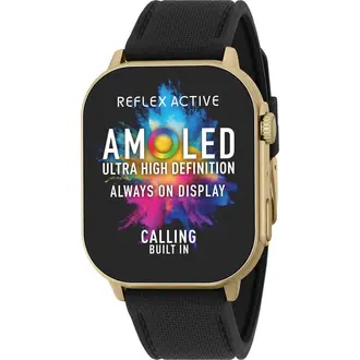Reflex Active Series 29 RA29-2184
