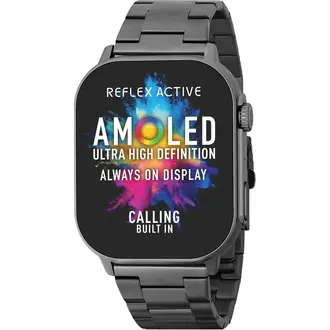 Reflex Active Series 29 RA29-4082