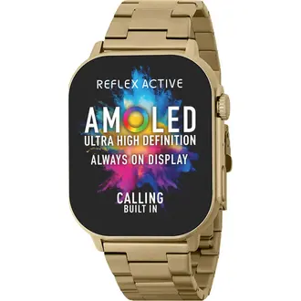 Reflex Active Series 29 RA29-4084