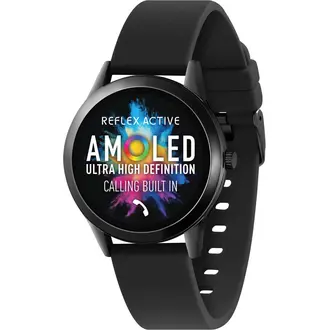 Reflex Active Series 31 RA31-2195