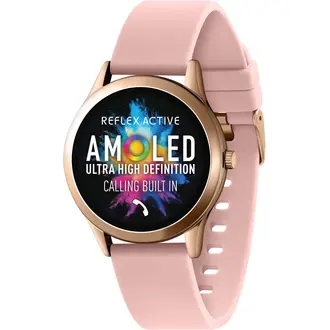 Reflex Active Series 31 RA31-2196