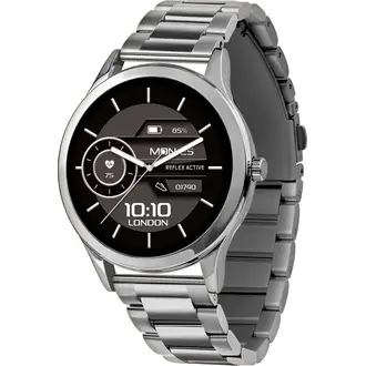 Reflex Active Series 31 RA31-4093