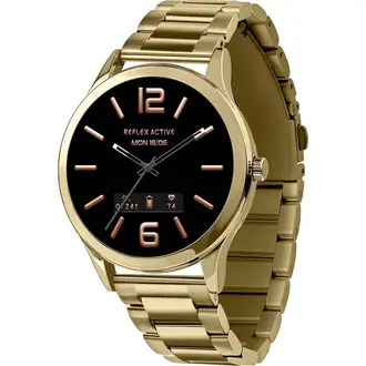 Reflex Active Series 31 RA31-4100