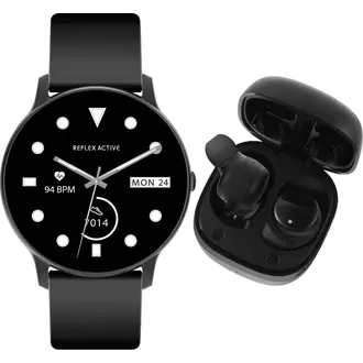 Reflex Active Series 36 RA36-2198-TWS