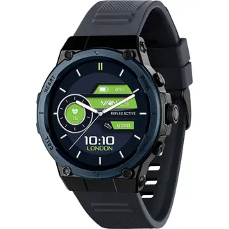 Reflex Active Series 39 RA39-2206