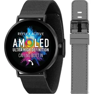 Reflex Active Series 42 RA42-2208
