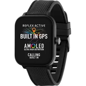 Reflex Active Series 44 RA44-2216