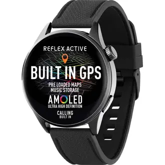 Reflex Active Series 45 RA45-2218