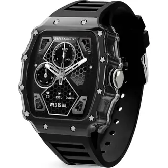 Reflex Active Series 51 RA51-2225