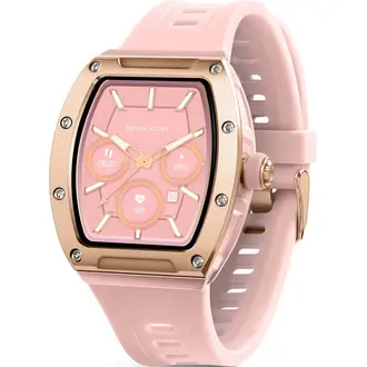 Reflex Active Series 52 RA52-2226