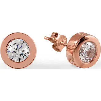 Radley London Earrings RYJ1000