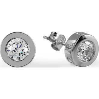 Radley London Earrings RYJ1001
