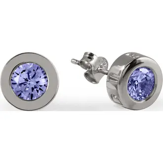 Radley London Earrings RYJ1031