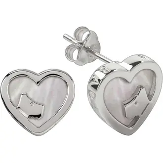Radley London Earrings RYJ1067
