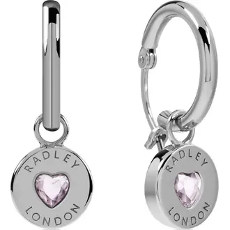 Radley London Earrings RYJ1135
