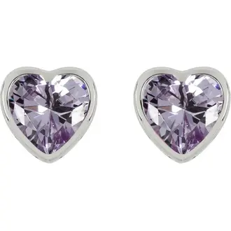 Radley London Earrings RYJ1215