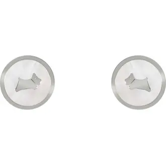 Radley London Earrings RYJ1221