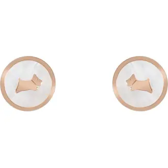 Radley London Earrings RYJ1222