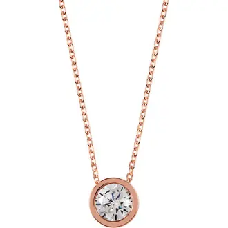 Radley London Necklace RYJ2000