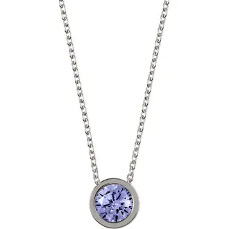 Radley London Necklace RYJ2027