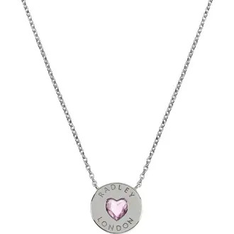 Radley London Necklace RYJ2133