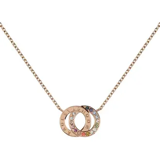 Radley London Necklace RYJ2138