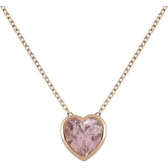 Radley London Necklace RYJ2200