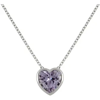 Radley London Necklace RYJ2201