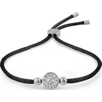 Radley London Bracelet RYJ3001
