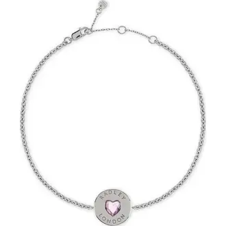 Radley London Bracelet RYJ3079