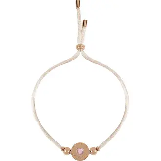 Radley London Bracelet RYJ3120