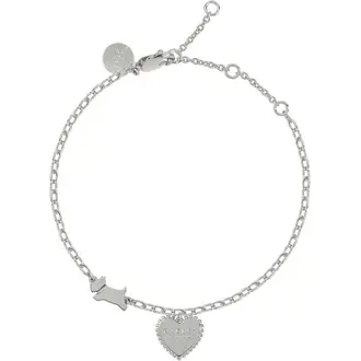 Radley London Bracelet RYJ3121S
