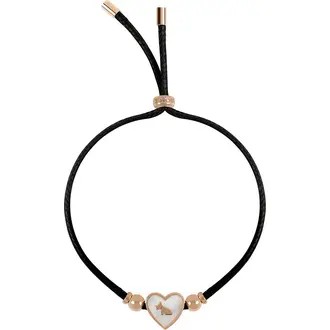 Radley London Bracelet RYJ3124
