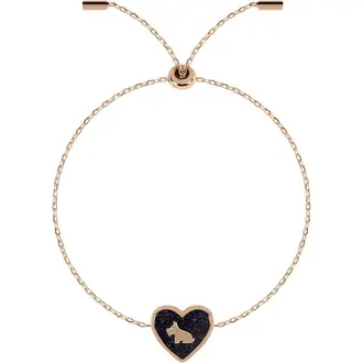 Radley London Bracelet RYJ3126
